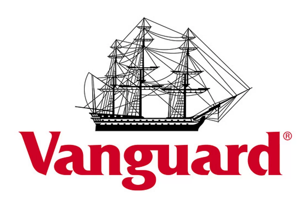 vanguard cryptocurrency etf