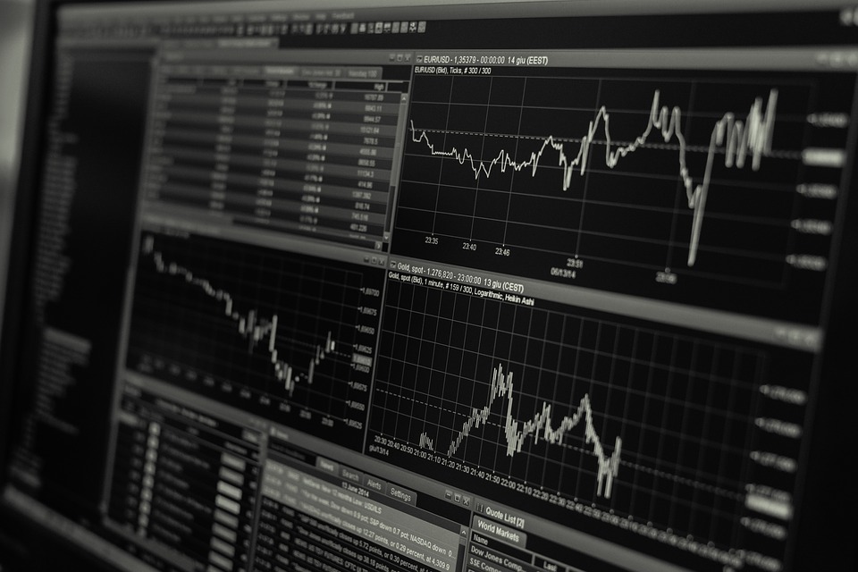 barefoot investor index funds