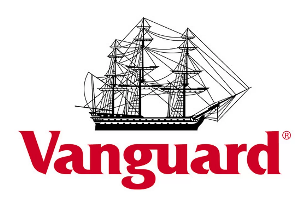 Vanguard Diversified High Growth Index fund ASX VDHG review