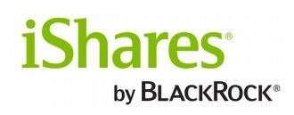 blackrock ishares