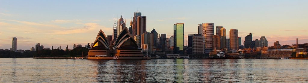 Vanguard Australian Shares High Yield ETF (ASX:VHY) Review