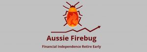 The Aussie Firebug Captain FI