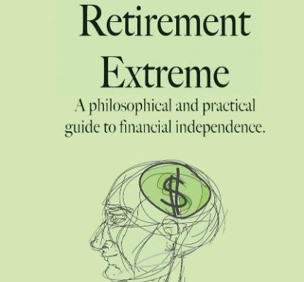 early retirement extreme