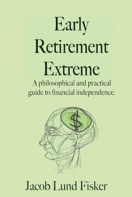 early retirement extreme