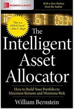 the intelligent asset allocator