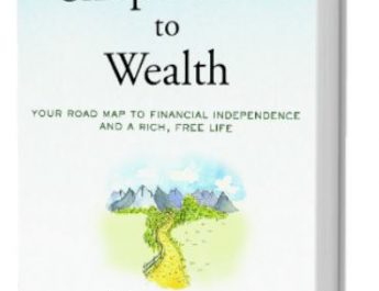 jl collins simple path to wealth