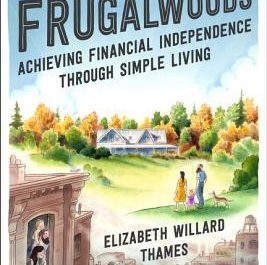 meet the frugalwoods