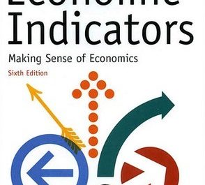guide to economic indicators