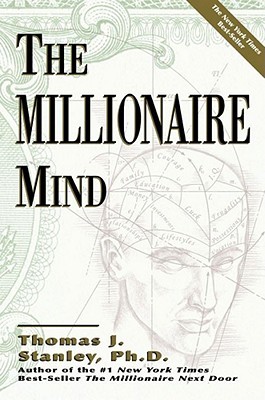 the millionaire mind