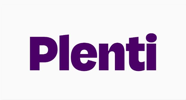 plenti