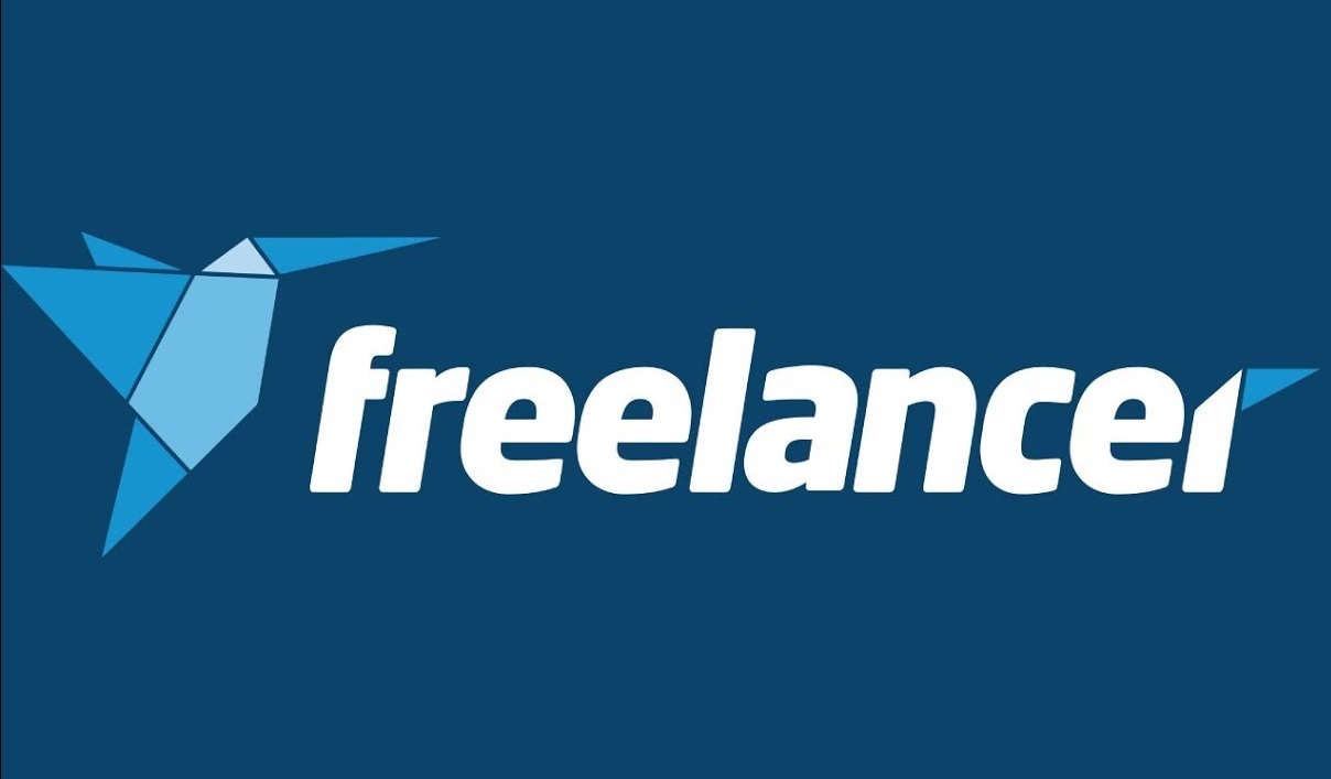 Freelancer review: Outsourcing and Freelancing | Captain FI