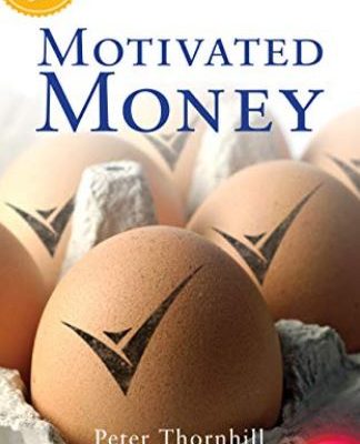 motivated-money