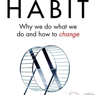 the power of habit