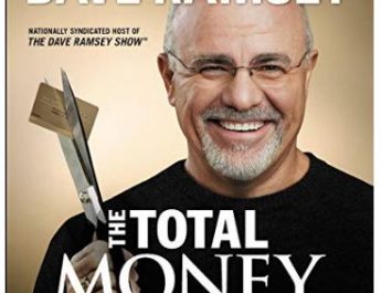 total money makeover dave ramsey
