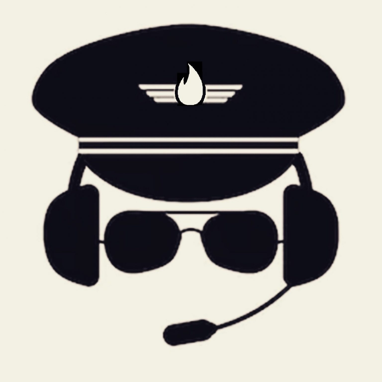 You Can Negotiate Anything Herb Cohen Book Summary