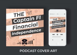 CaptainFI Podcast