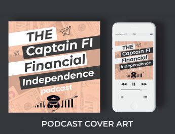 CaptainFI Podcast