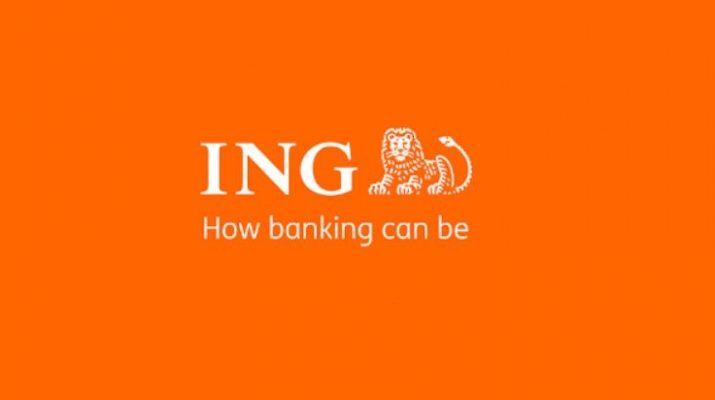ING-Bank-Review