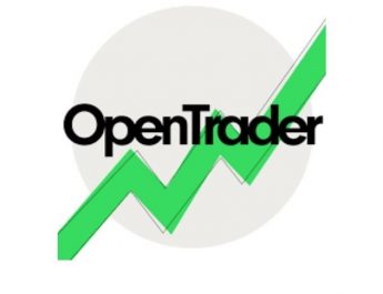 OpenTrader Review