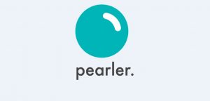 Pearler-review