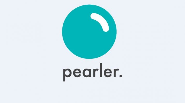 Pearler-review