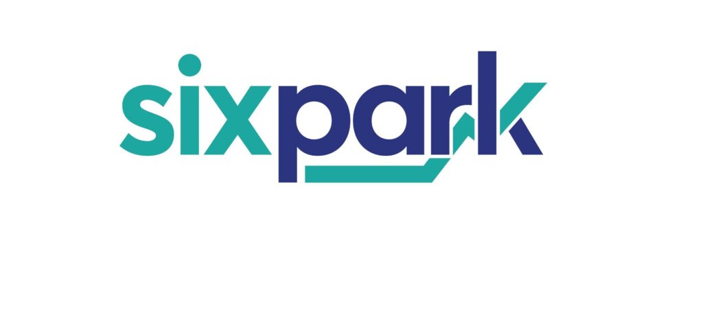 Sixpark review