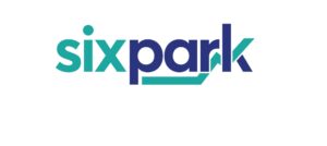 Sixpark review