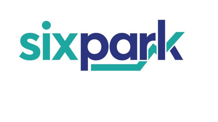 Sixpark review
