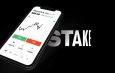 Stake-review