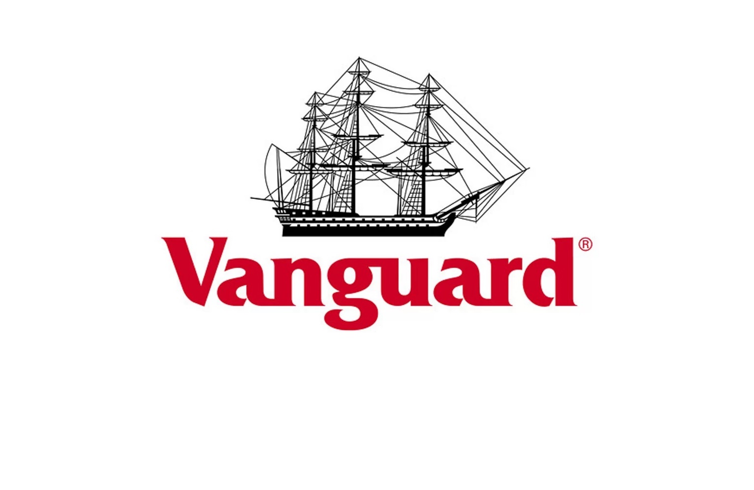 Vanguard Diversified High Growth Index (ASXVDHG) ETF Review