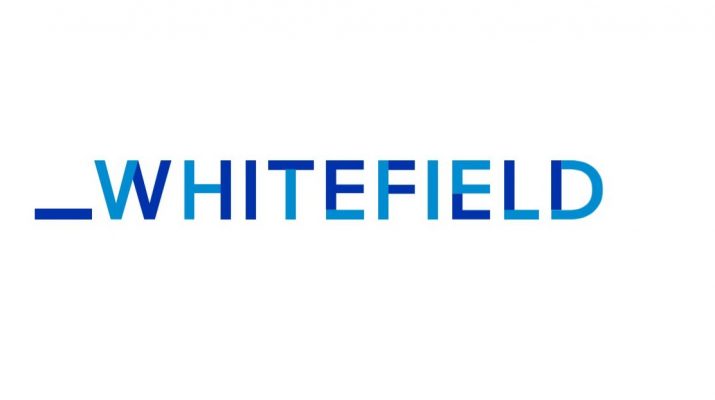 Whitefield ASX WHF LIC Review
