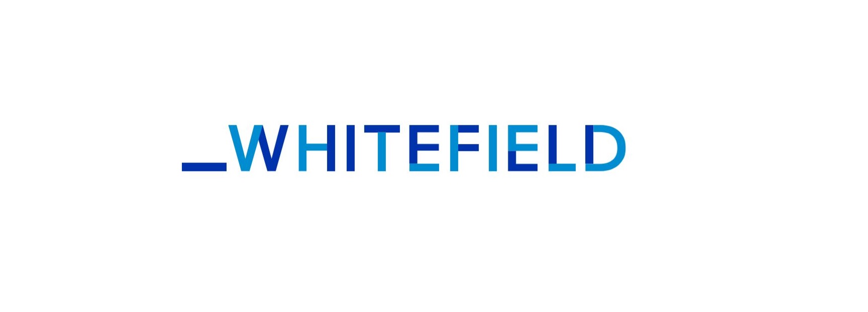 Whitefield (ASX:WHF) LIC Review