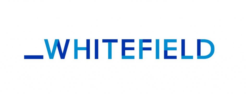 Whitefield (ASX:WHF) LIC review