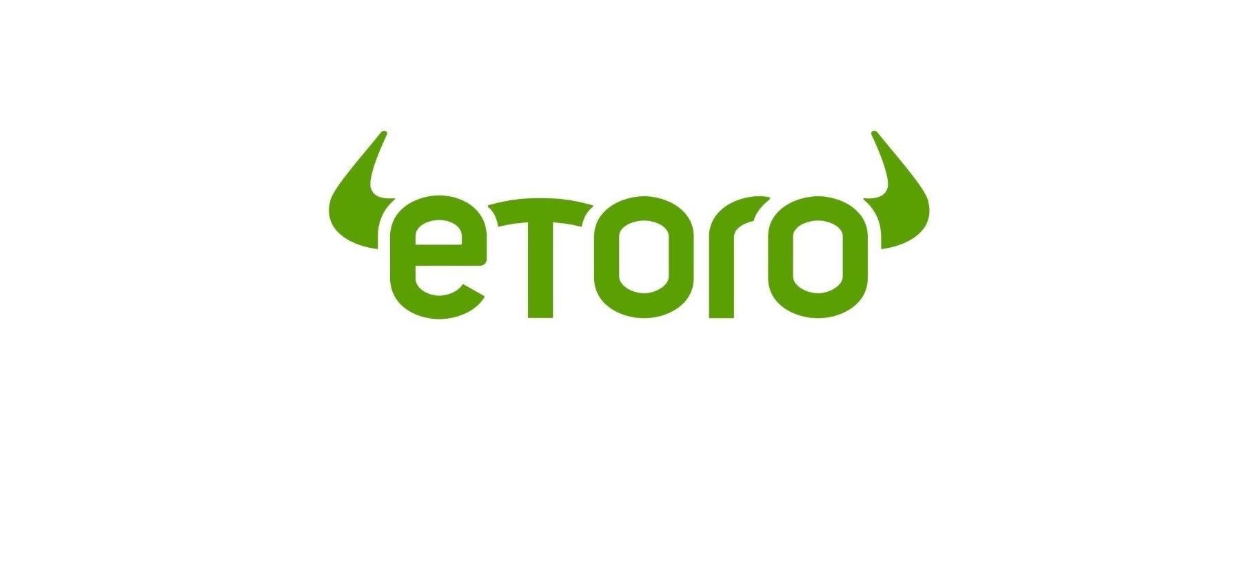 eToro fees Review; is it really Brokerage free share trading?