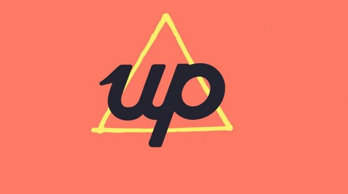 up bank review