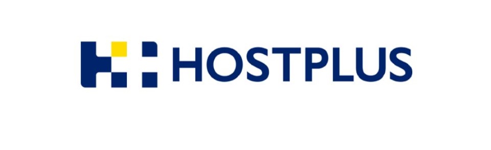 hostplus super