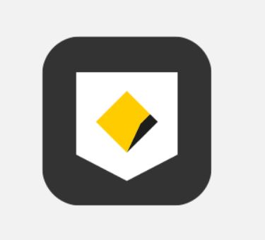 commsec pocket app logo