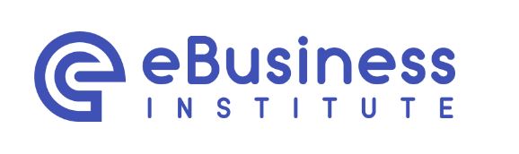 ebusiness institute review