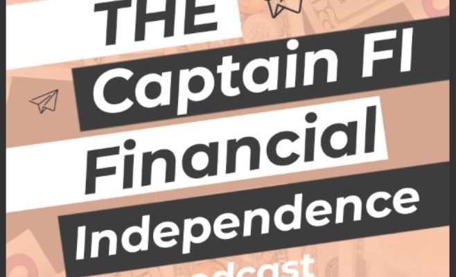 captainfi podcast