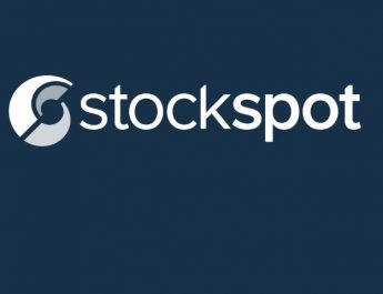 stockspot review