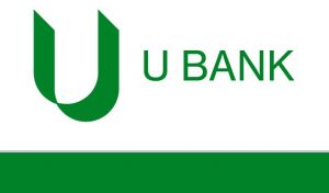 UBank review