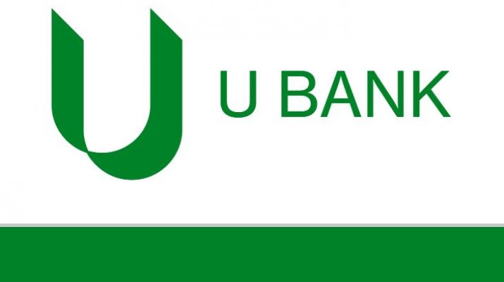 UBank review
