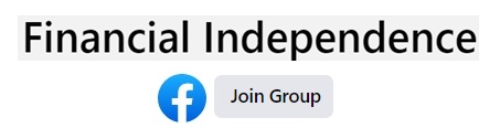 CaptainFI facebook group