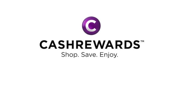 Cashrewards review