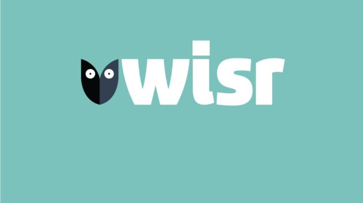 Wisr review