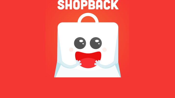 shopback review