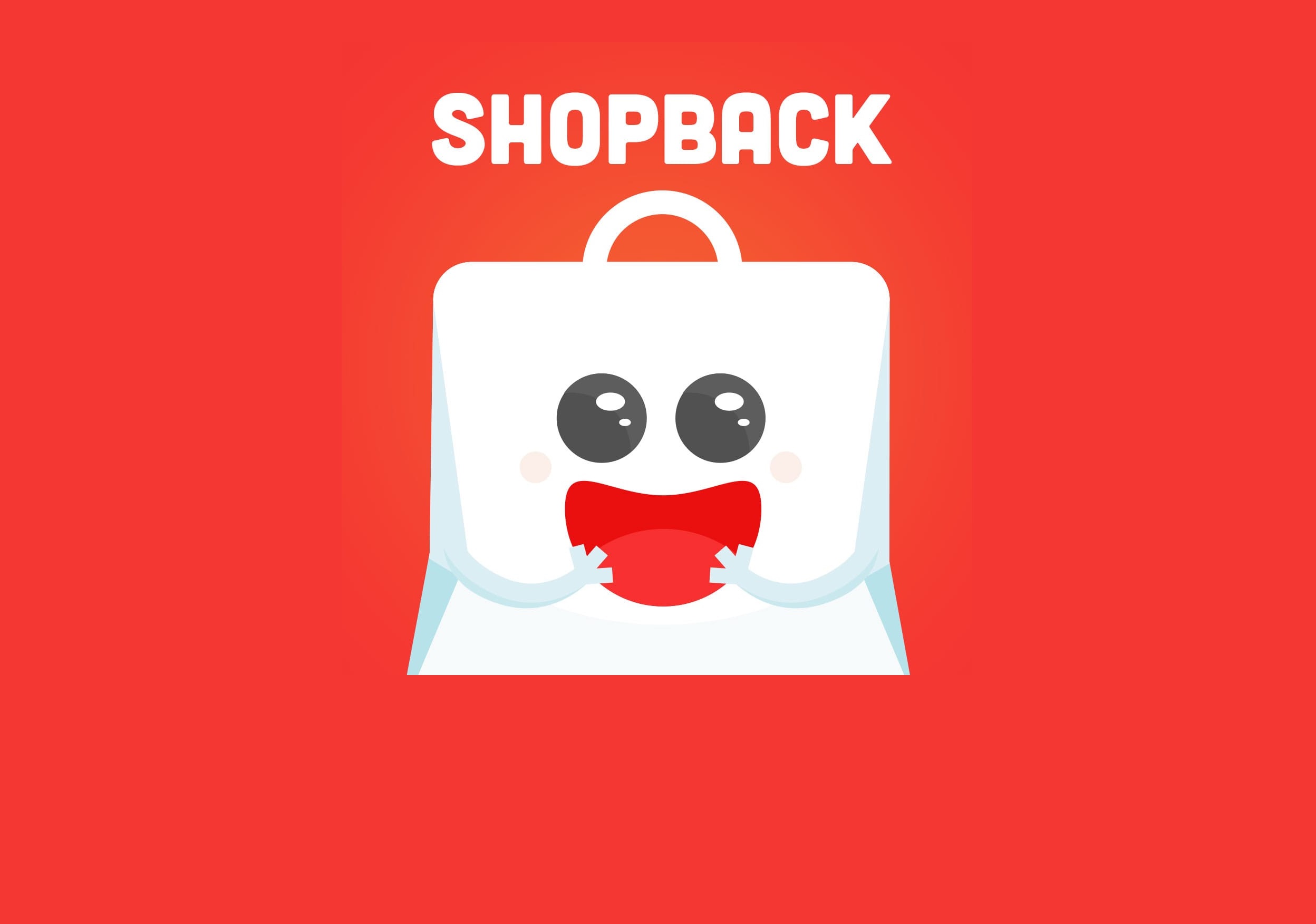 Get Paid To Shop Online With ShopBack - Rediscovering My Style