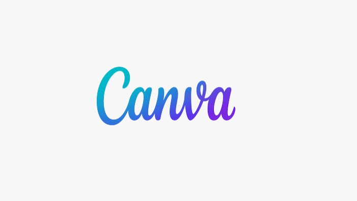 Canva Pro review