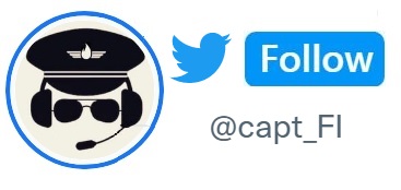CaptainFI twitter