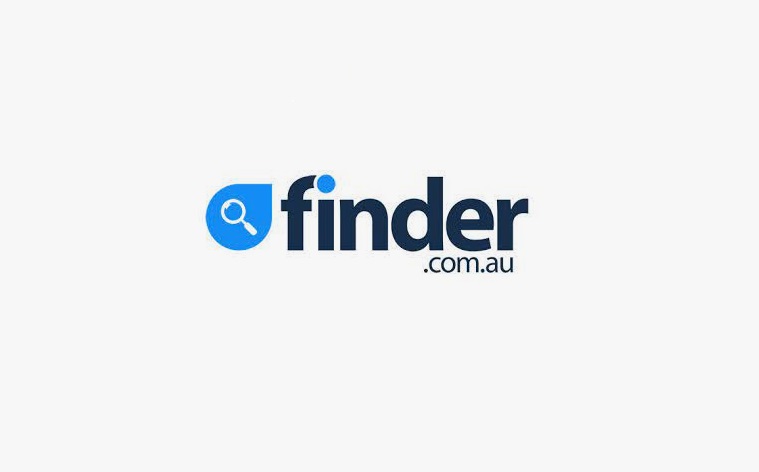 finder review